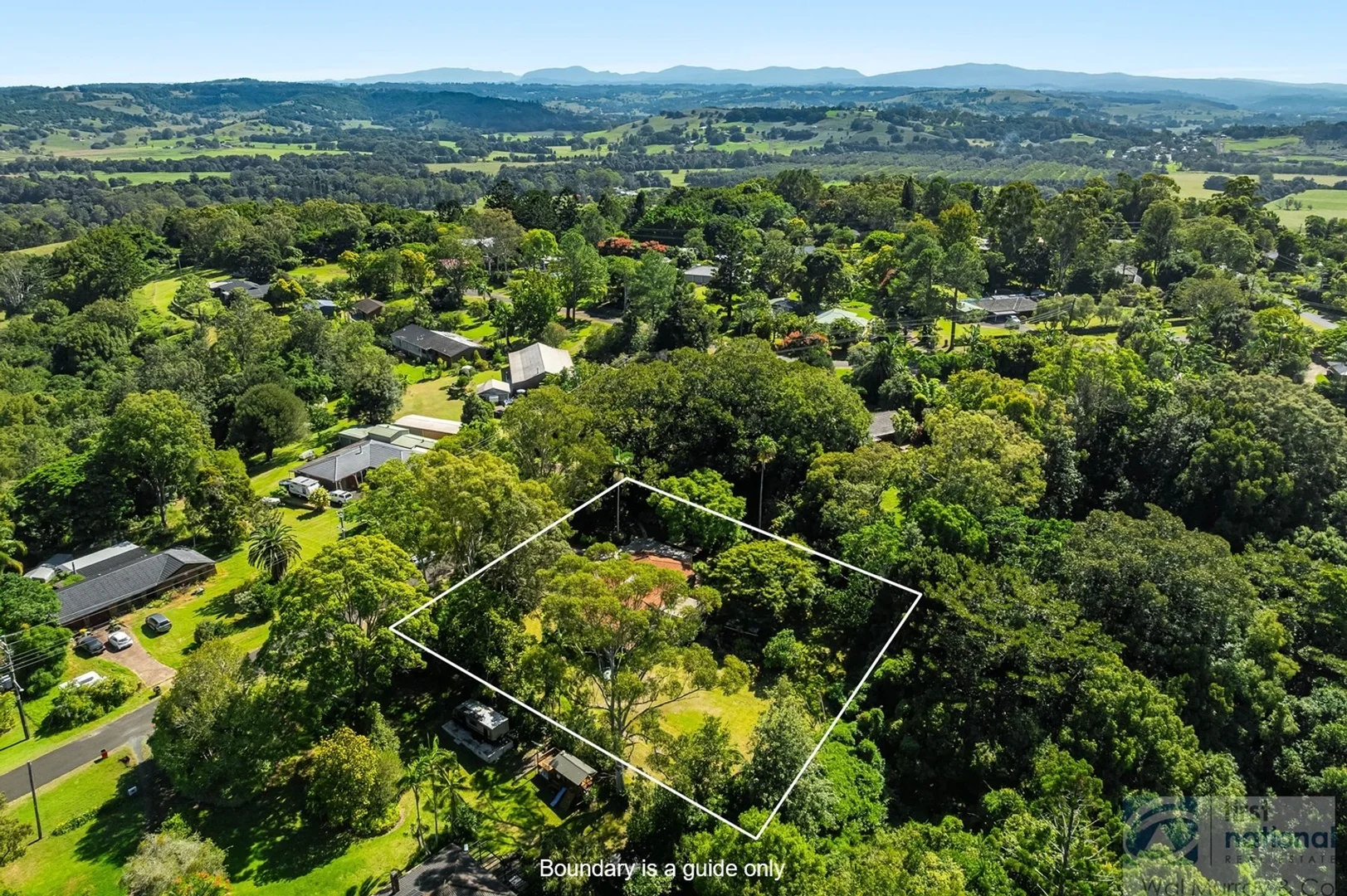 Additional image 14 of 4 Kaanapahali Avenue, Richmond Hill NSW 2480