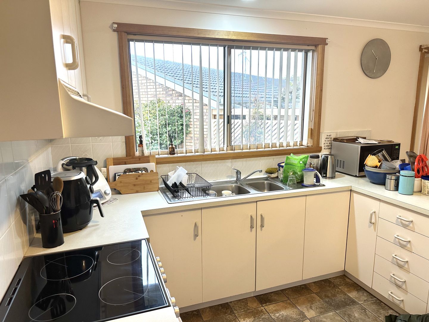 2 Colin Ct, Shearwater TAS 7307 House For Rent Domain