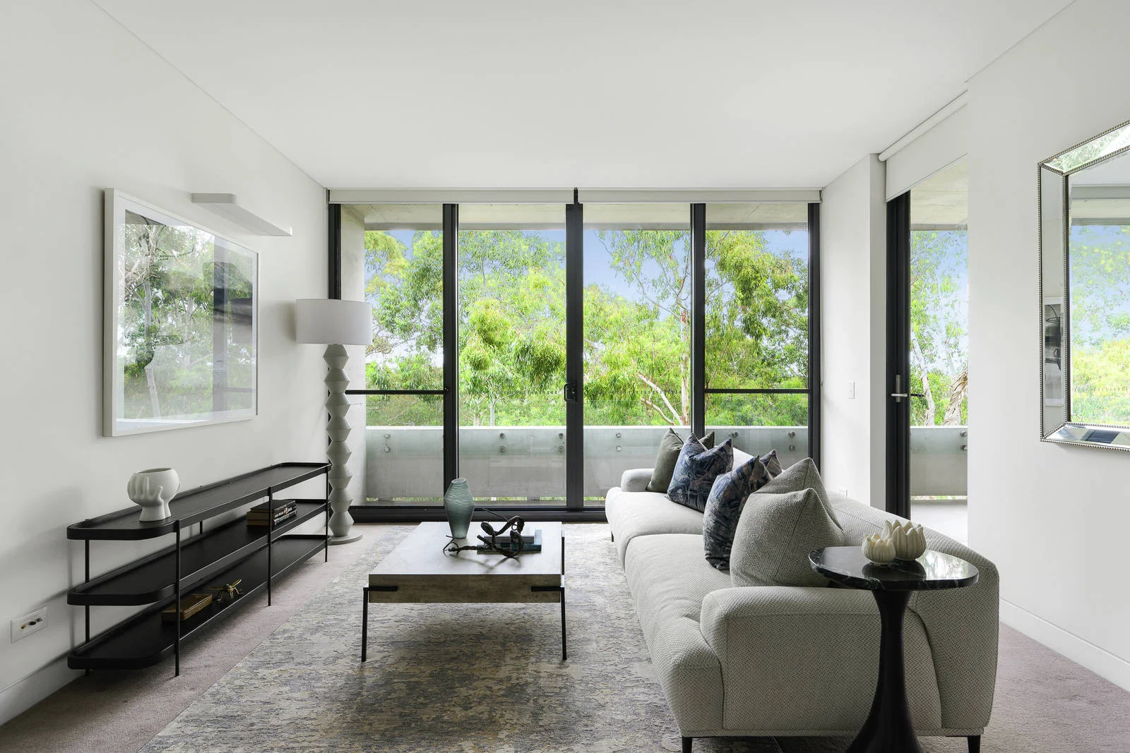 Primary image of 233/5-7 Dunstan Grove, Lindfield NSW 2070