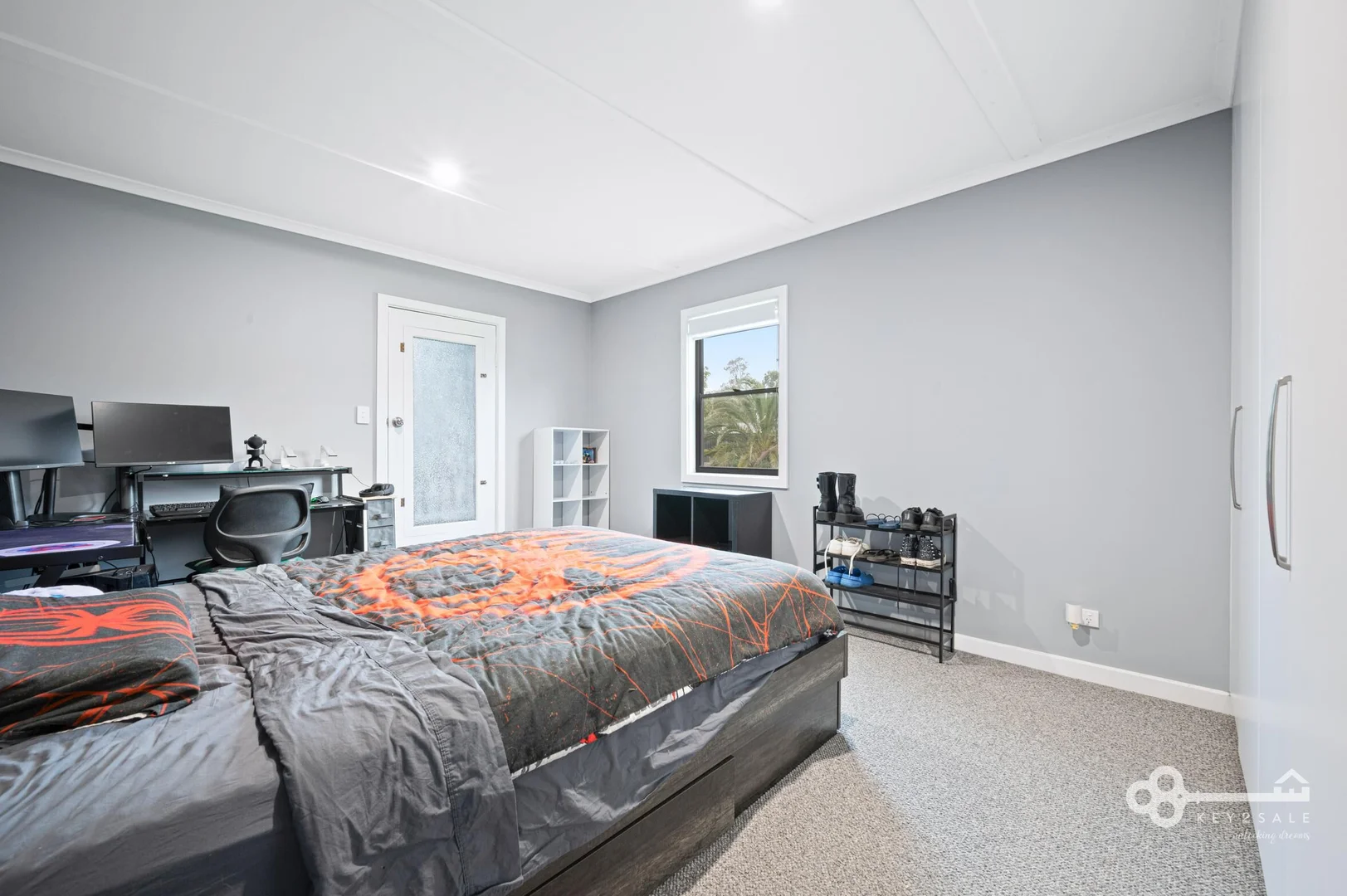 Additional image 8 of 3 Church Street, Yahl SA 5291