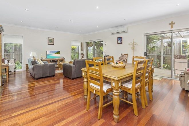 Picture of 1/44 Churchill Street, JAMBEROO NSW 2533