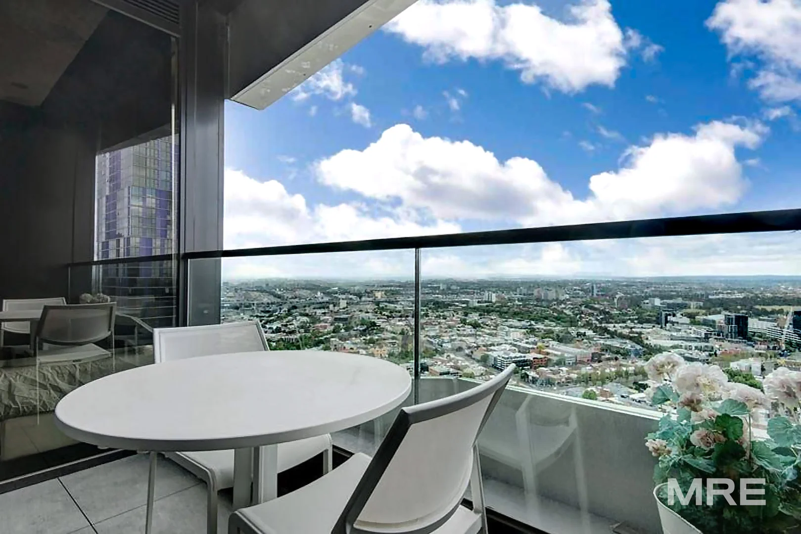 Additional image 8 of B4502/118 A'Beckett Street, Melbourne VIC 3000