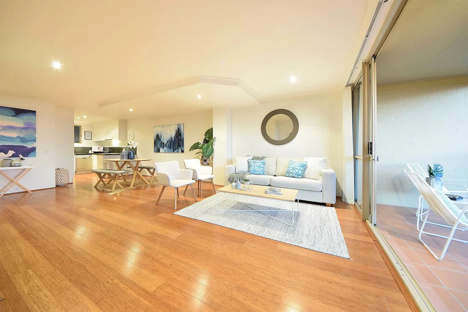 Additional image 8 of 3/69 George Street, Burleigh Heads QLD 4220