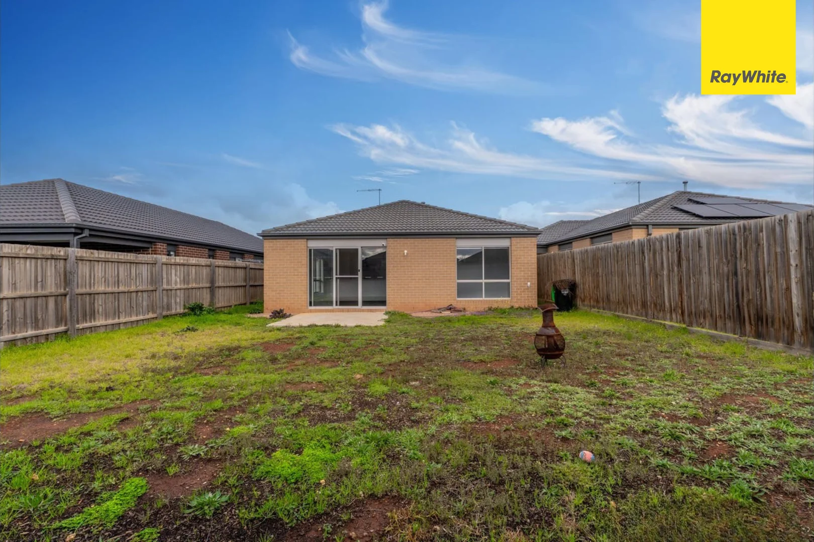 Additional image 11 of 47 Corbet Street, Weir Views VIC 3338