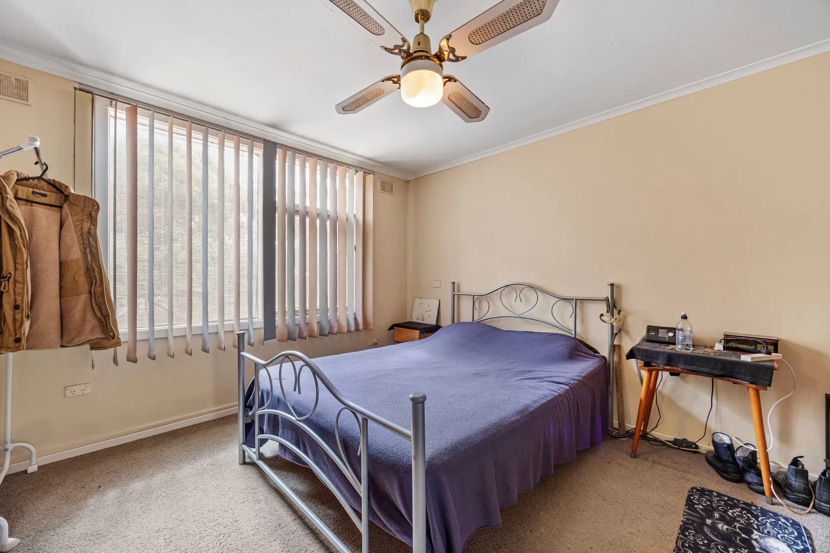 Additional image 8 of 277 Bratten Road, Tumby Bay SA 5605