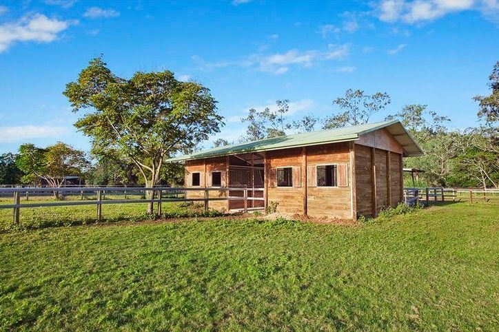 212 Stewart Road, GUANABA QLD 4210, Image 1