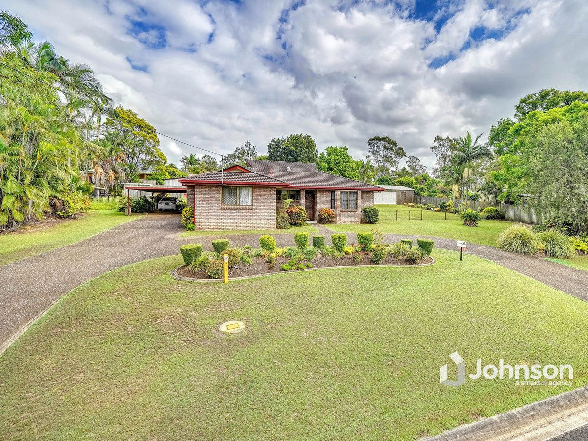 5 - 7 Cathy Street, Camira QLD 4300, Image 0