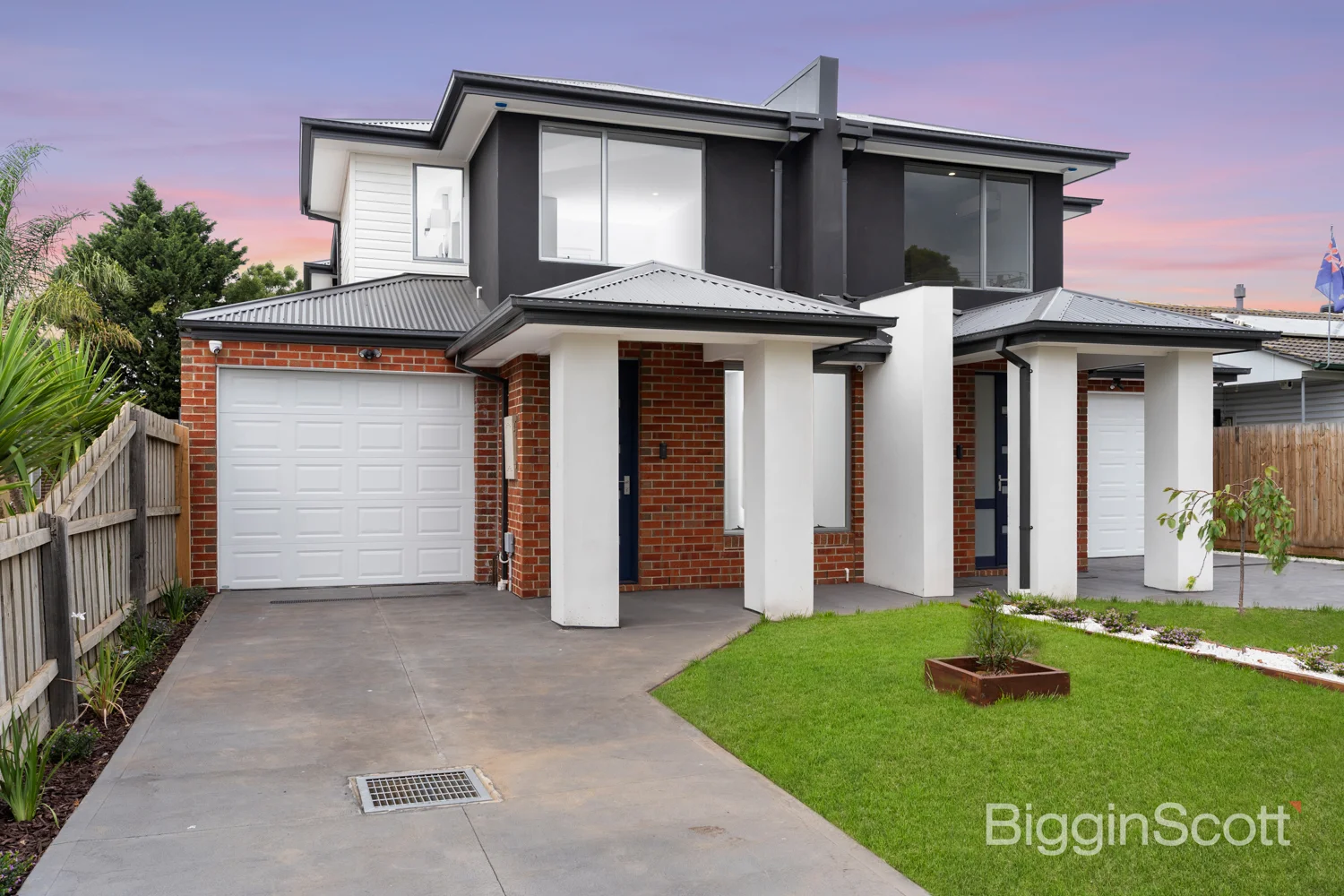 3 Snowden Street, Laverton VIC 3028