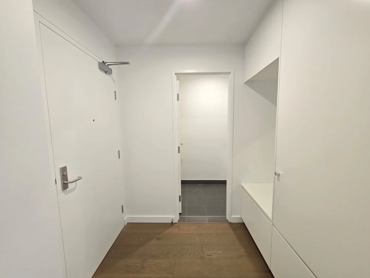 Additional image 5 of 623/21 Meredith Street, Bankstown NSW 2200