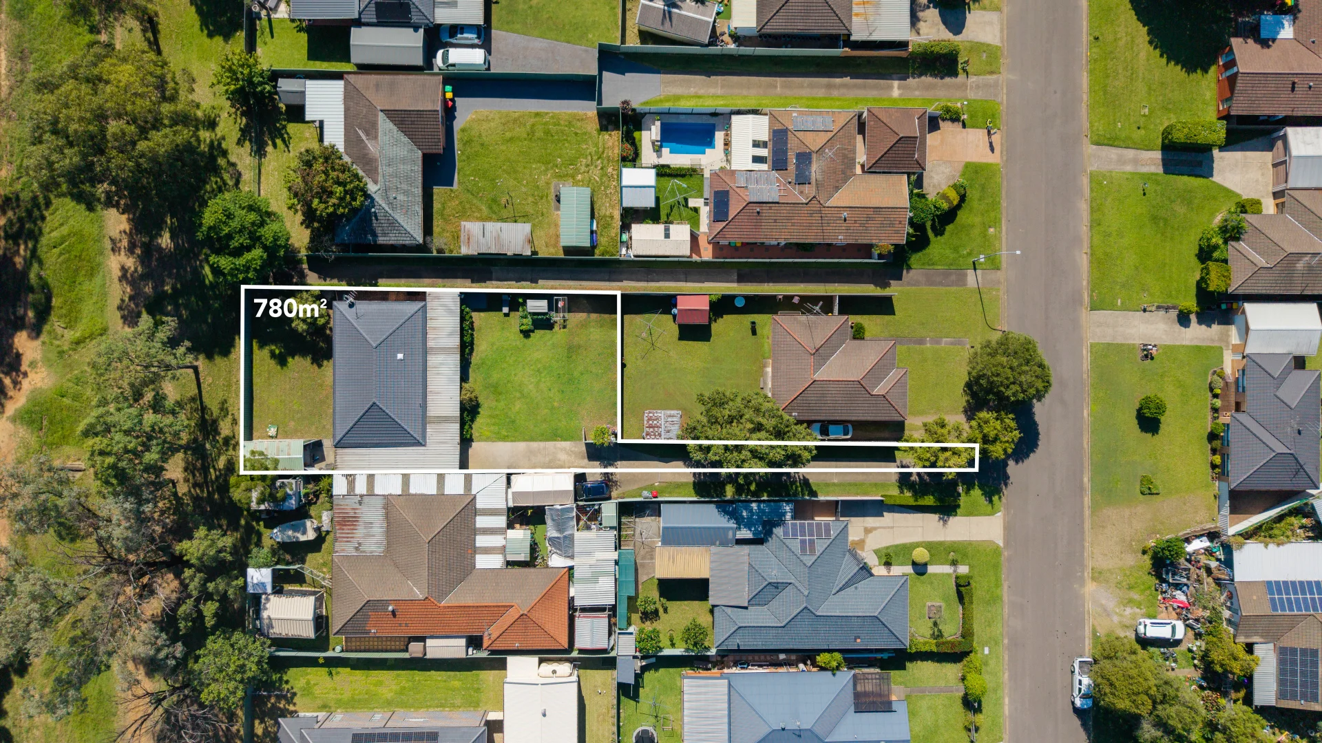 Additional image 15 of 43 Drake Street, Jamisontown NSW 2750