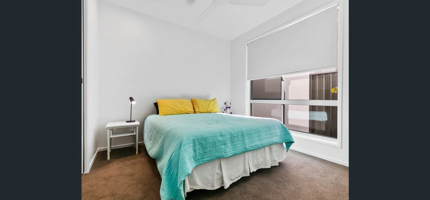 Image 13