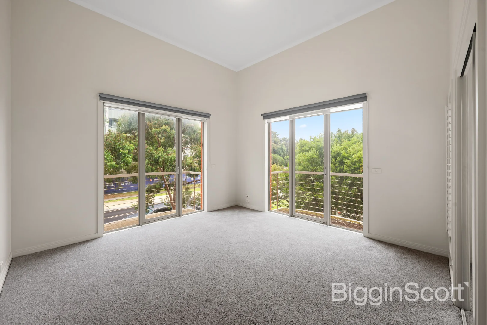 Additional image 5 of 10 Beacon Road, Port Melbourne VIC 3207