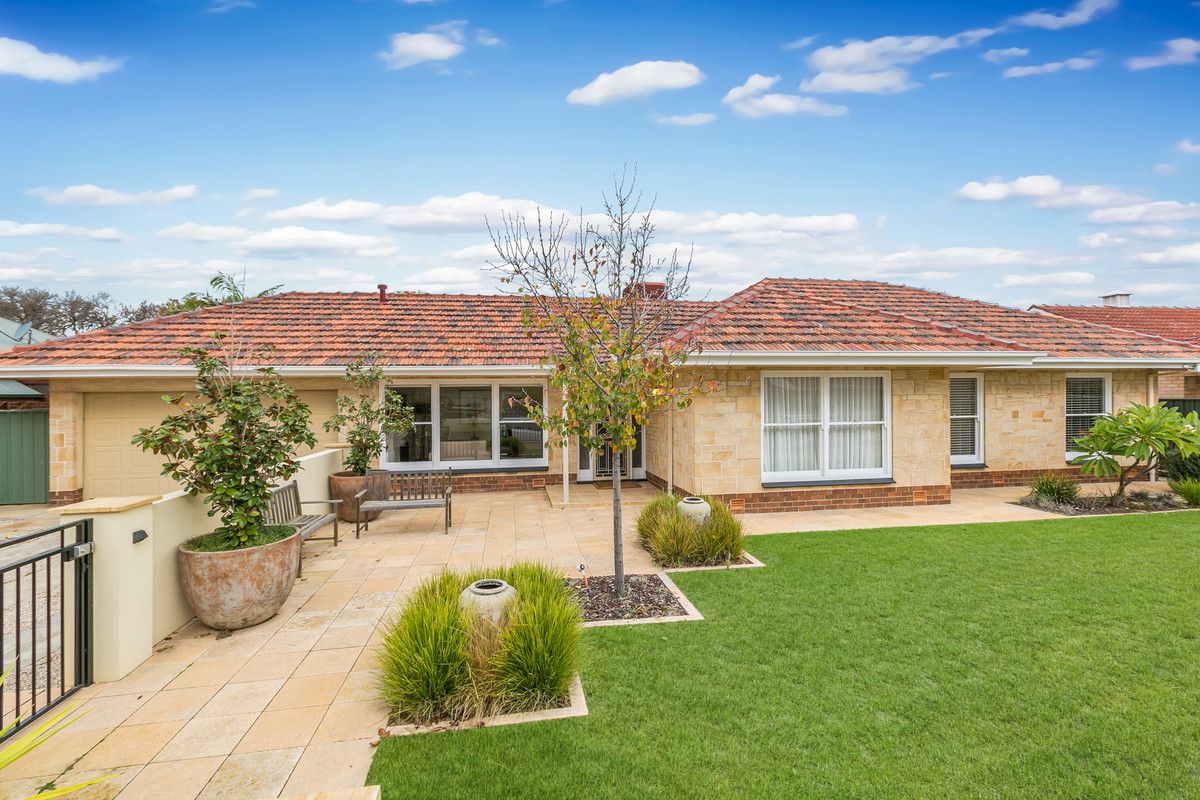 1 Repton Road, Somerton Park SA 5044, Image 0