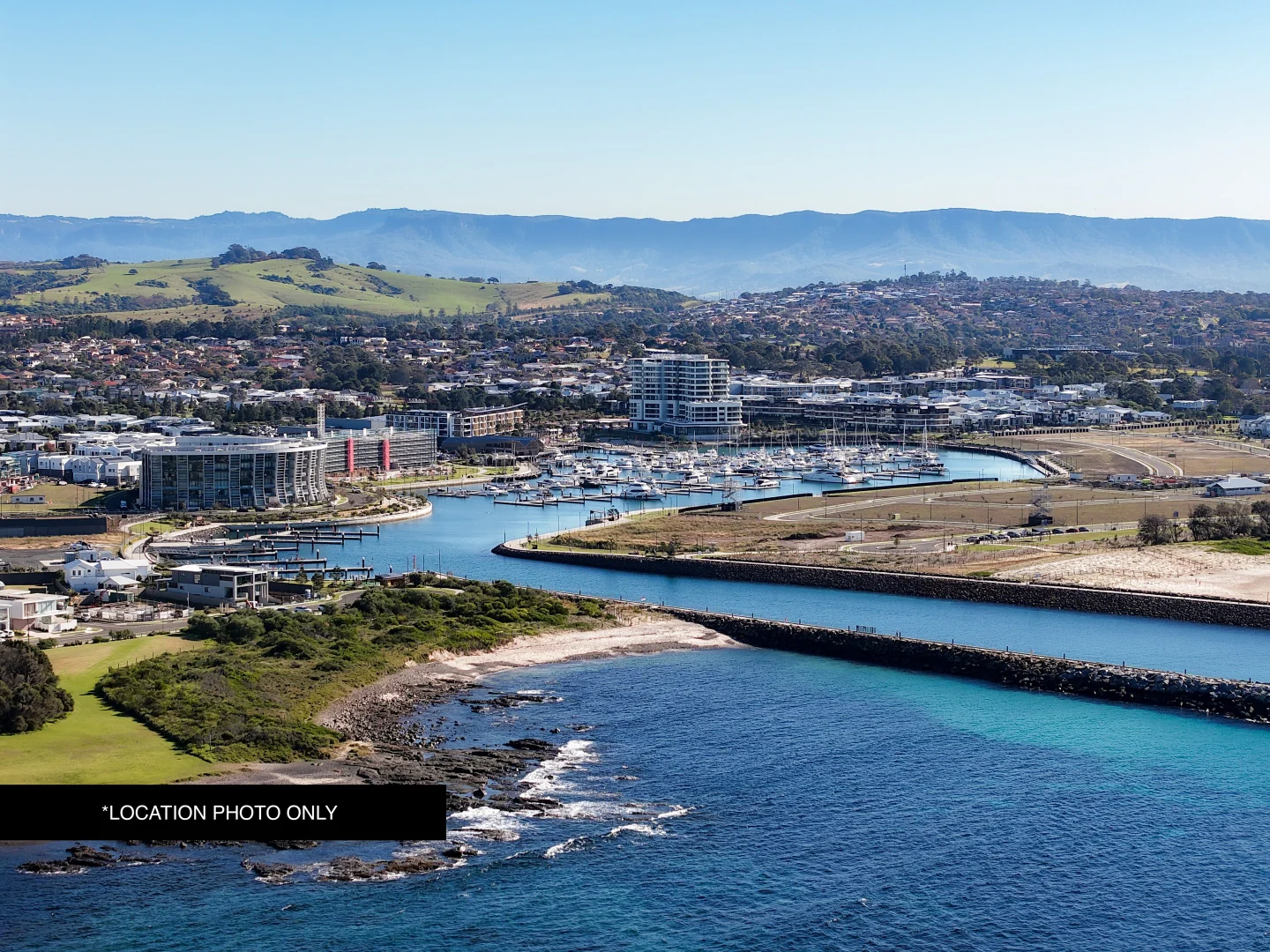 Additional image 13 of 2 Hook Close, Shell Cove NSW 2529