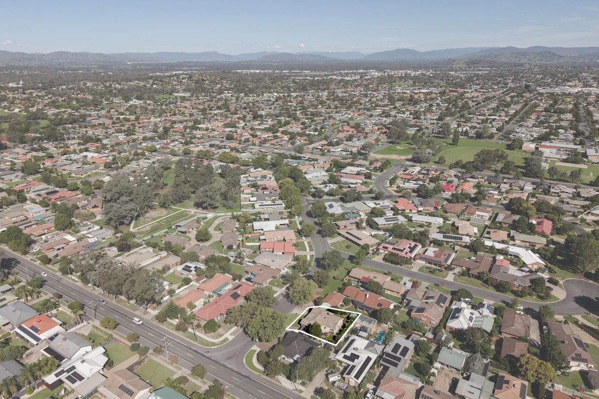 Additional image 19 of 2/2 Saville Avenue, Lavington NSW 2641