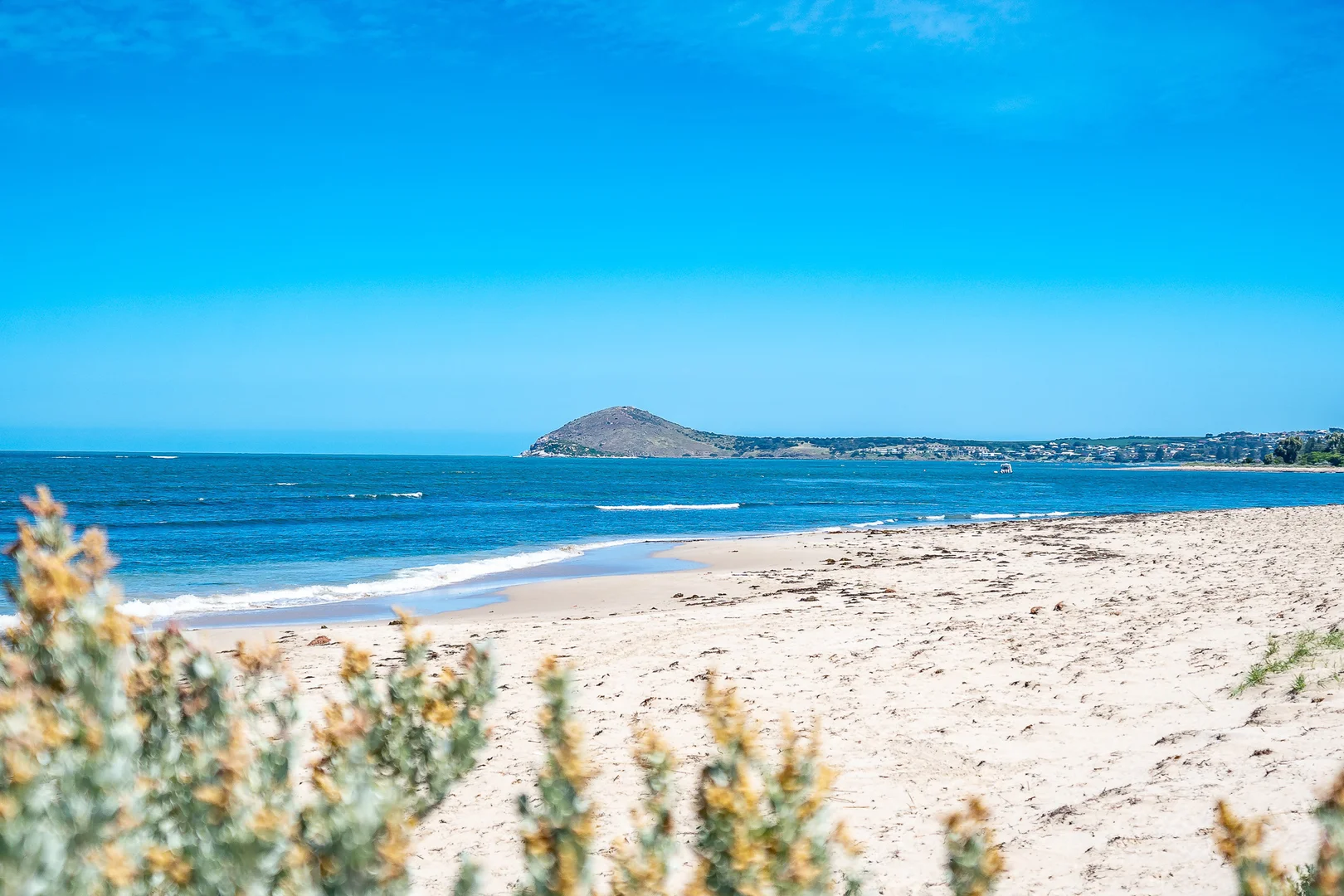 Additional image 26 of 52 Esplanade, Victor Harbor SA 5211