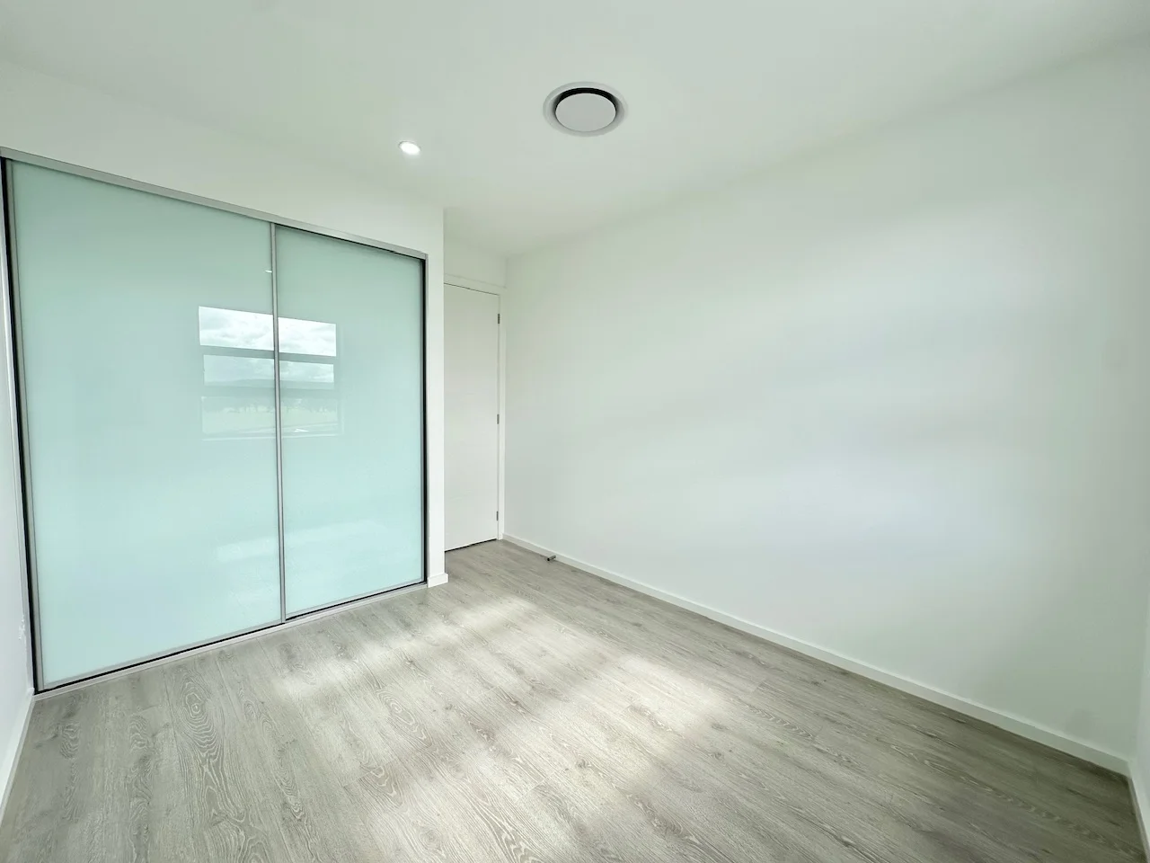 Additional image 19 of 1 Daisyvale Crescent, Wilton NSW 2571