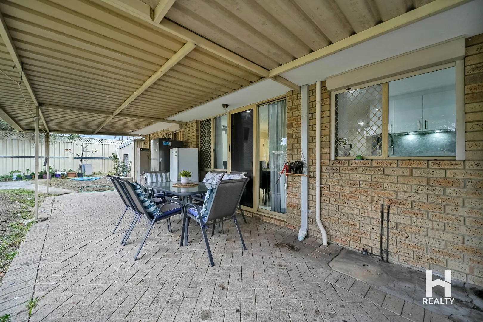 Image 21