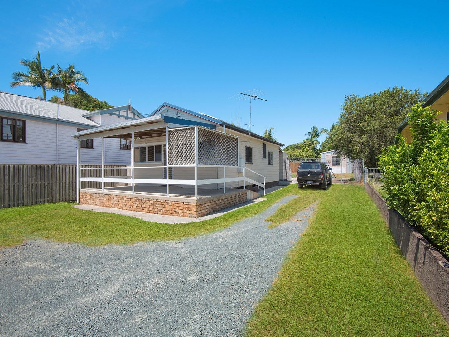 22 Alice Street, Clontarf QLD 4019, Image 0