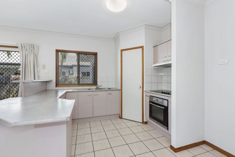 2 Emmet Ct, Annandale QLD 4814, Image 2