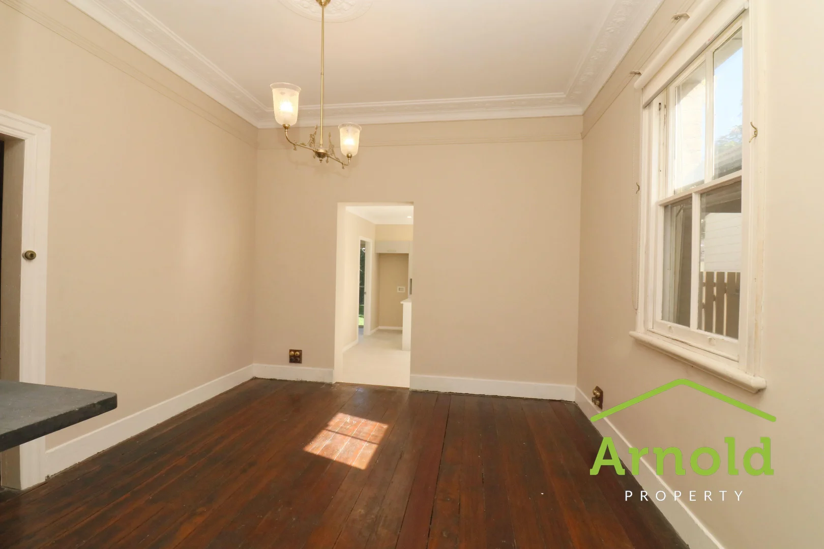 Additional image 3 of 6 Kent Street, Hamilton NSW 2303