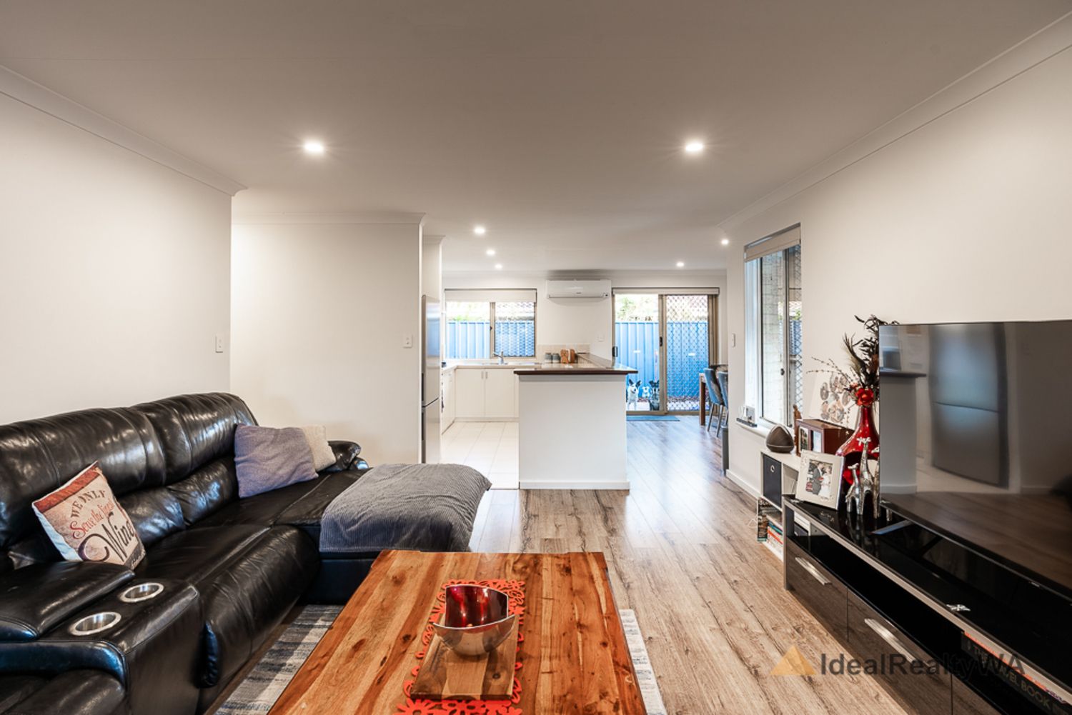 3 bedrooms House in D/22 Marjorie Avenue SHELLEY WA, 6148