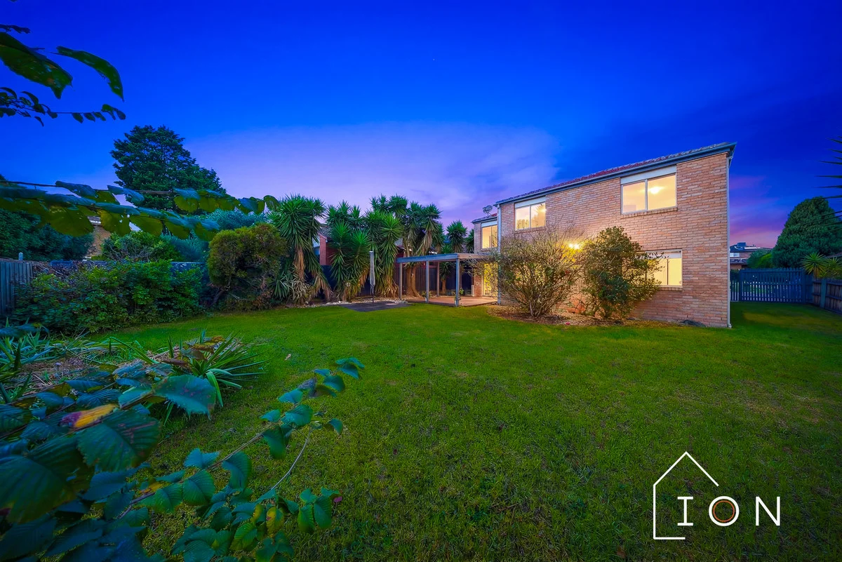 Additional image 23 of 41 Buckingham Place, Rowville VIC 3178