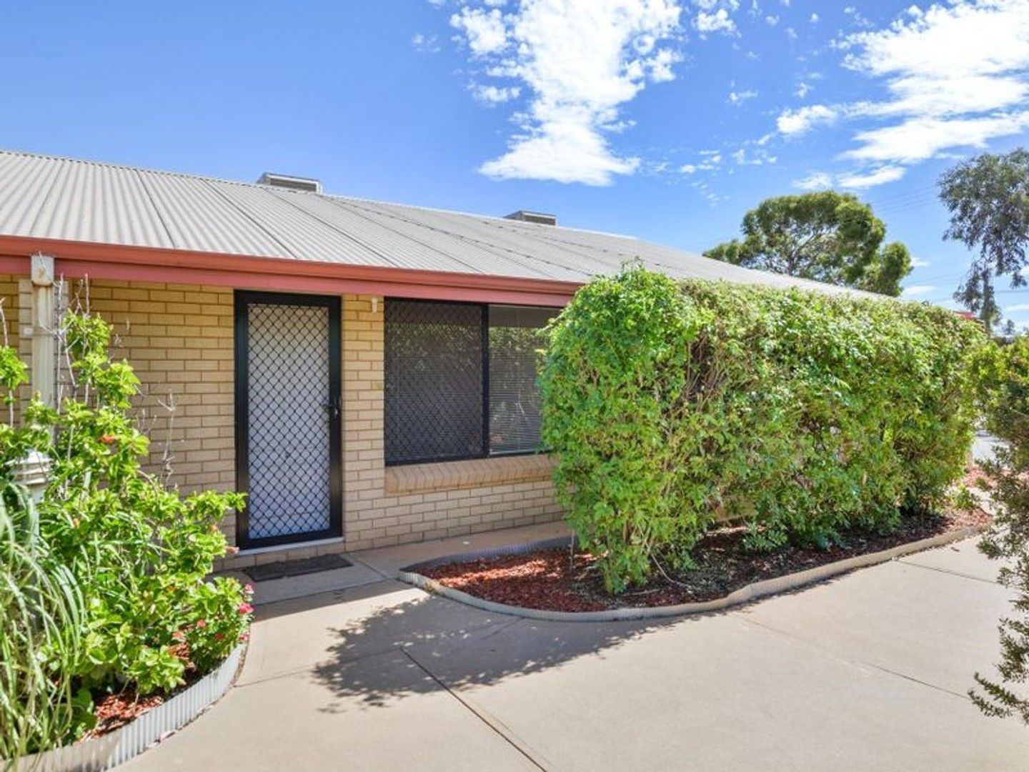 2/191 Egan Street, Kalgoorlie WA 6430, Image 0