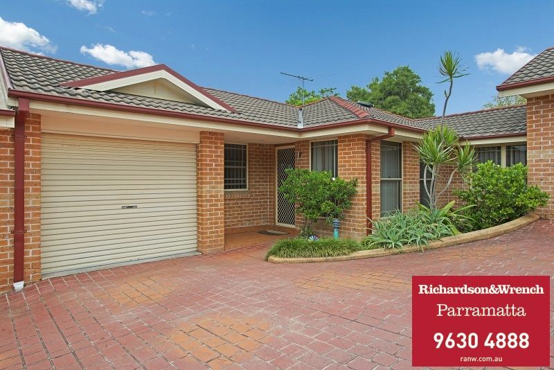 7/31-33 Chelmsford Road, SOUTH WENTWORTHVILLE NSW 2145, Image 0
