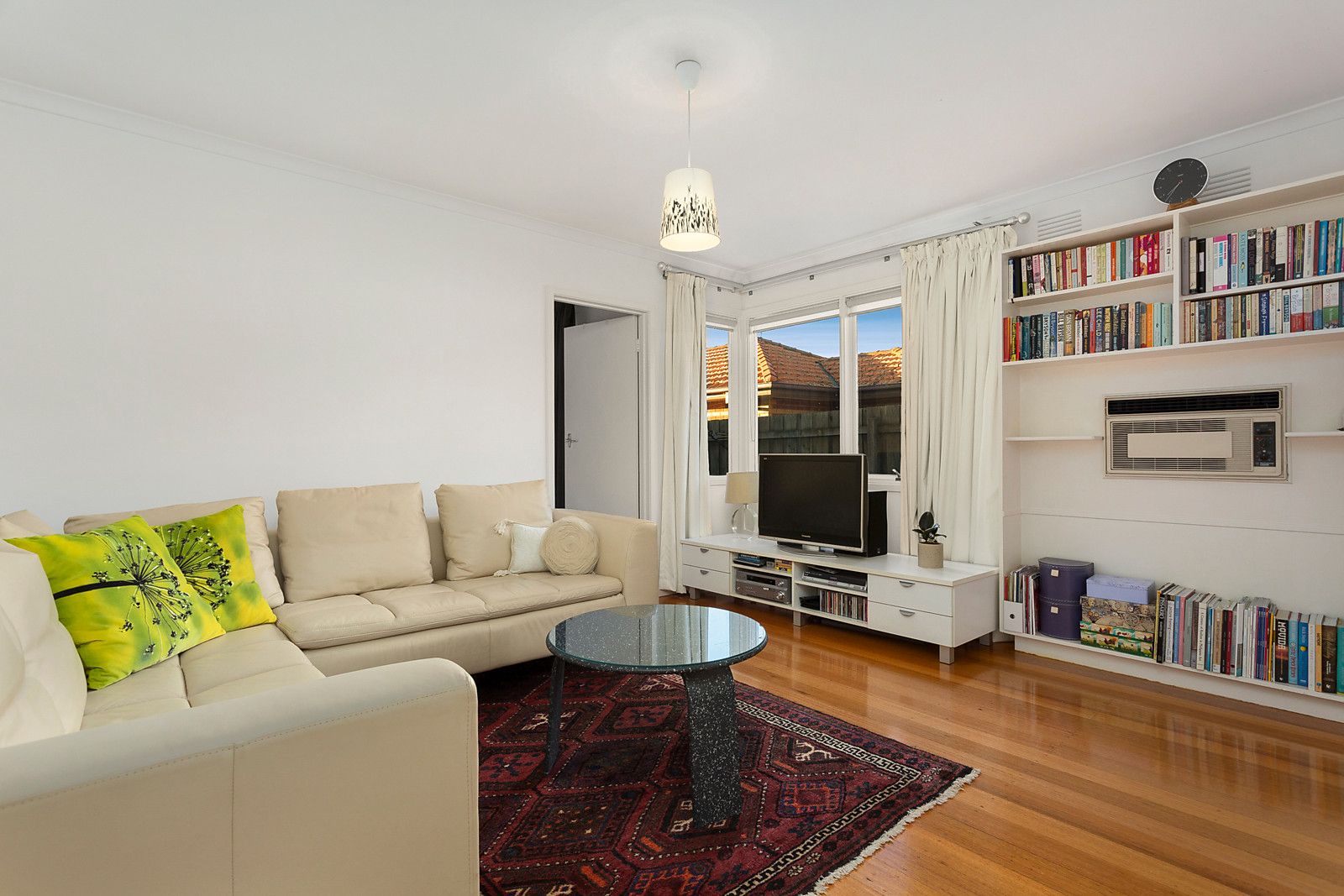 3/12 Mclean Street, Brunswick West VIC 3055, Image 1