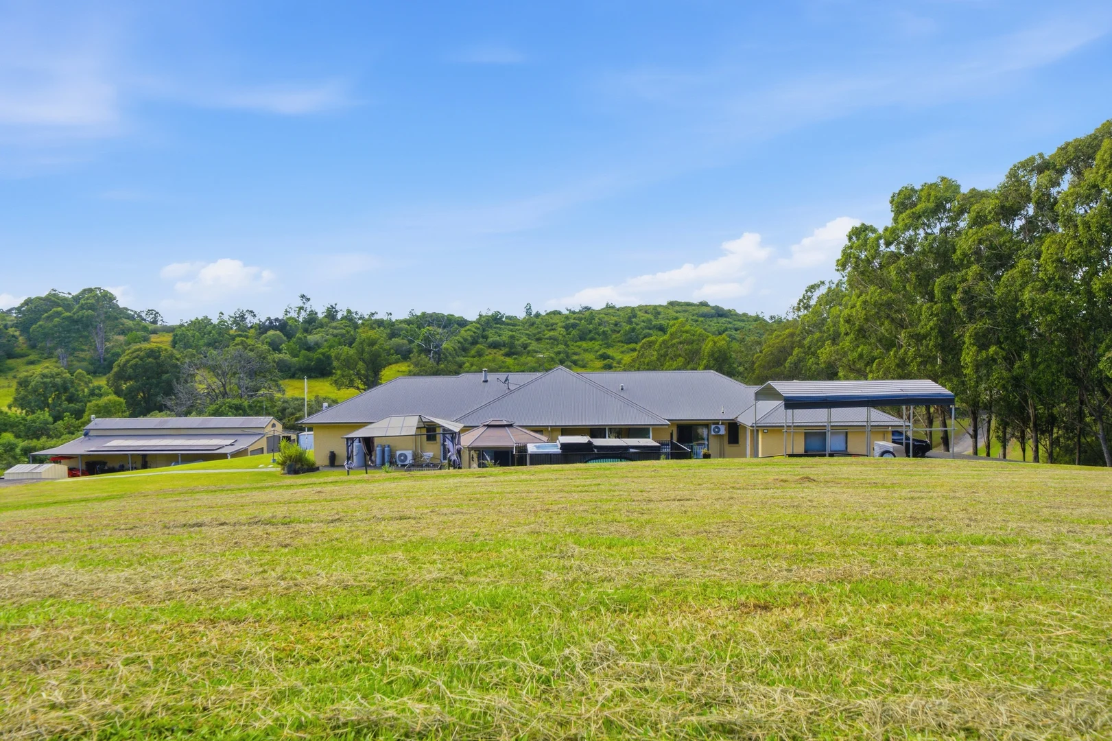 Additional image 17 of 37 Sunset View Dr, Orangeville NSW 2570