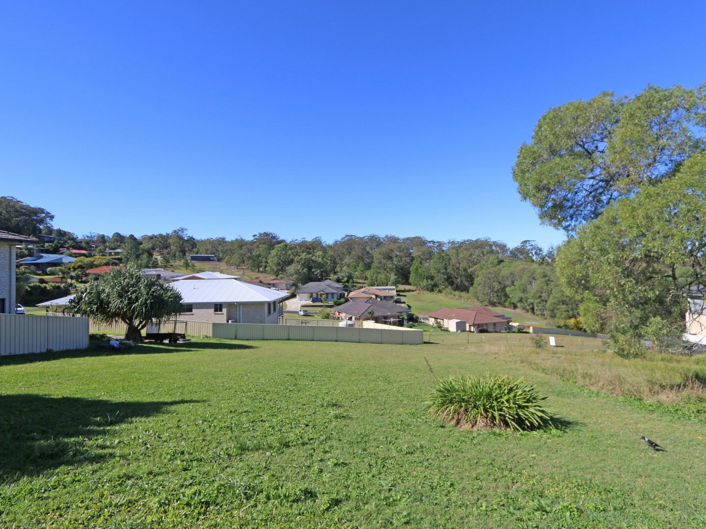 5 Myra Place, Maclean NSW 2463, Image 1