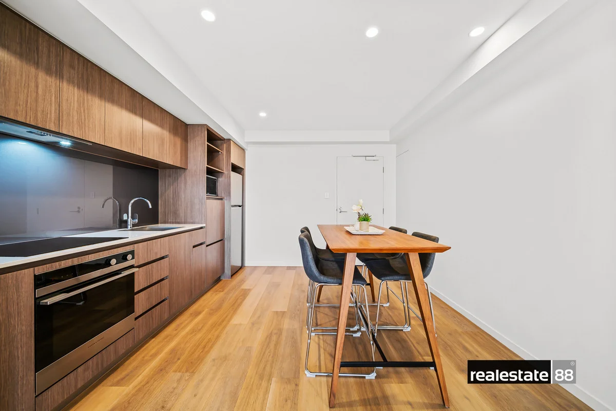Additional image 9 of 80/5 Rowe Avenue, Rivervale WA 6103