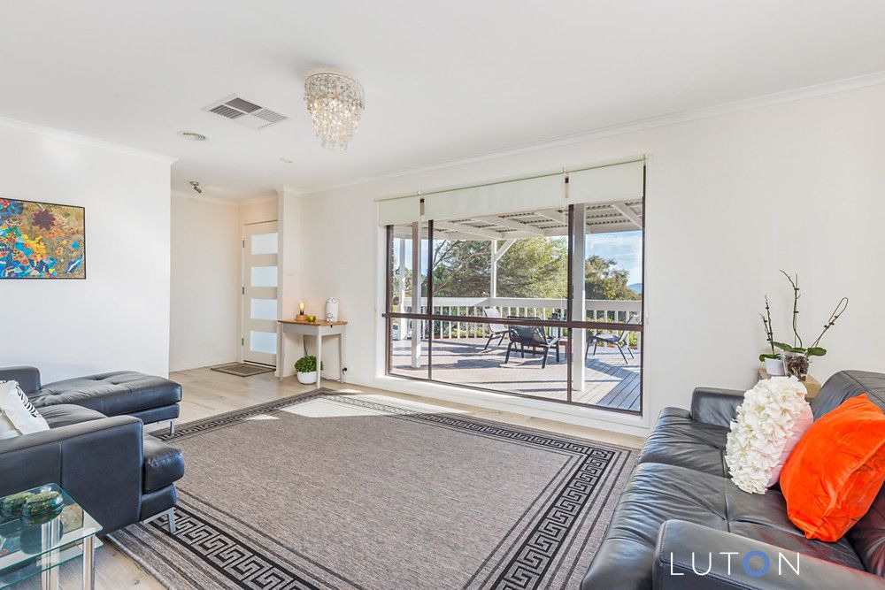 23 Louis Loder Street, Theodore ACT 2905, Image 0