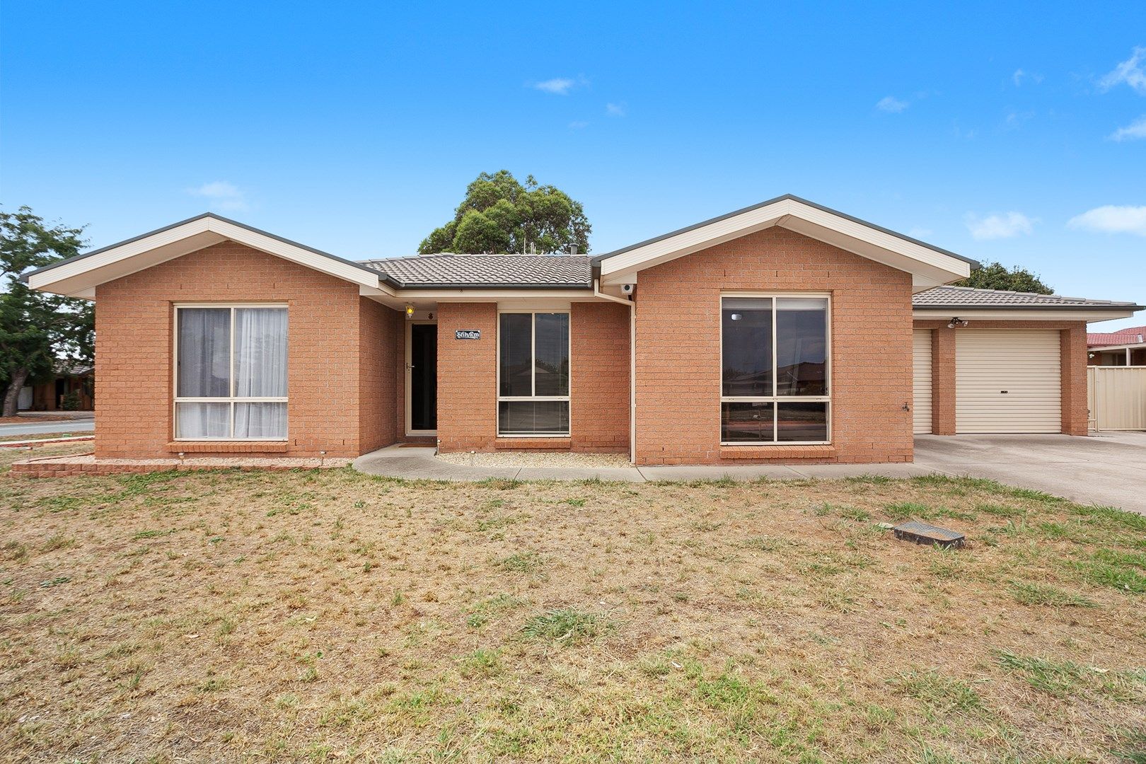 1 Fairlight Street, Dunlop ACT 2615, Image 0