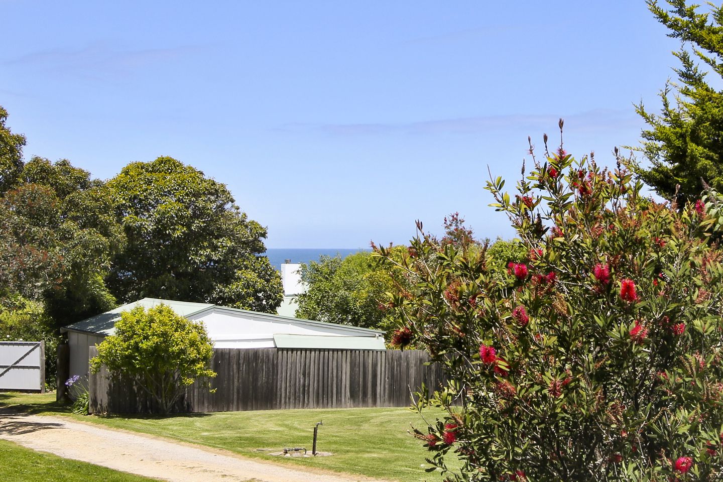 12 Stewart Street, Marlo VIC 3888 Domain