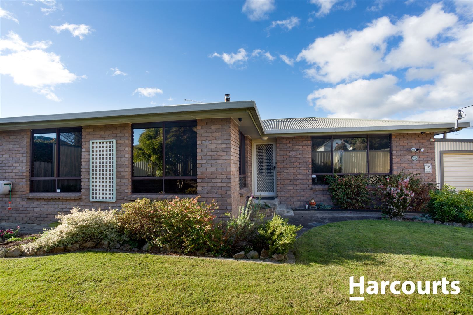 26 Margaret Street, Beaconsfield TAS 7270, Image 1