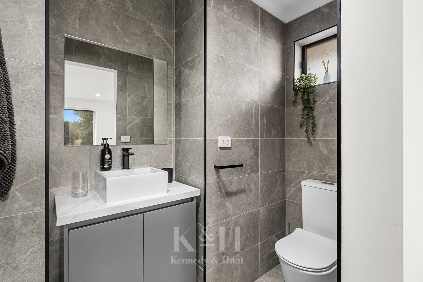 Additional image 7 of 3 Thom Street, New Gisborne VIC 3438