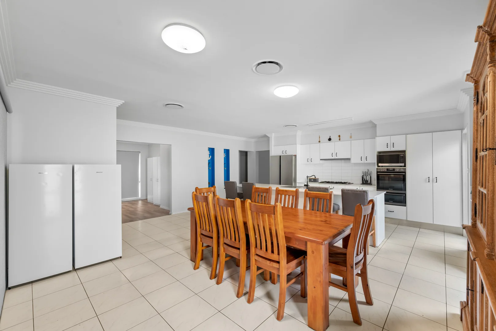 Additional image 5 of 2 Chatham Link, Harrington Park NSW 2567