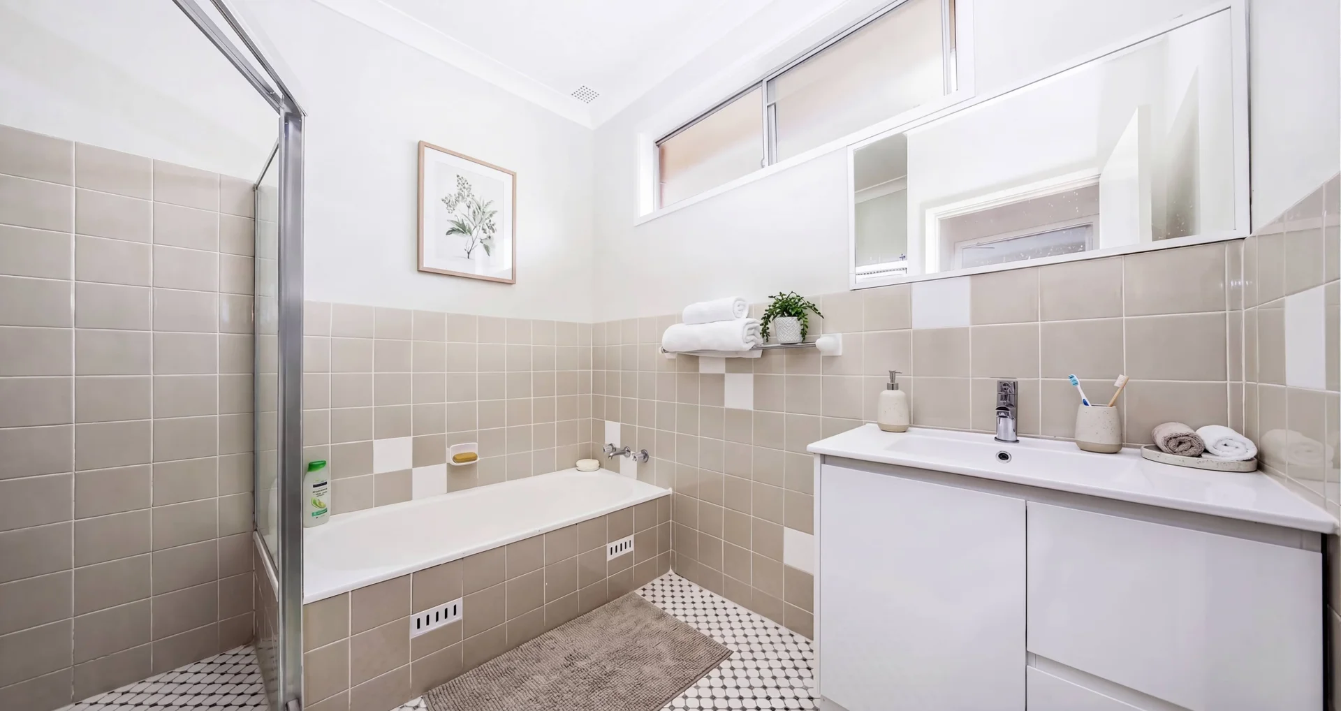 Additional image 4 of 4/34-36 Albert Street, Bexley NSW 2207