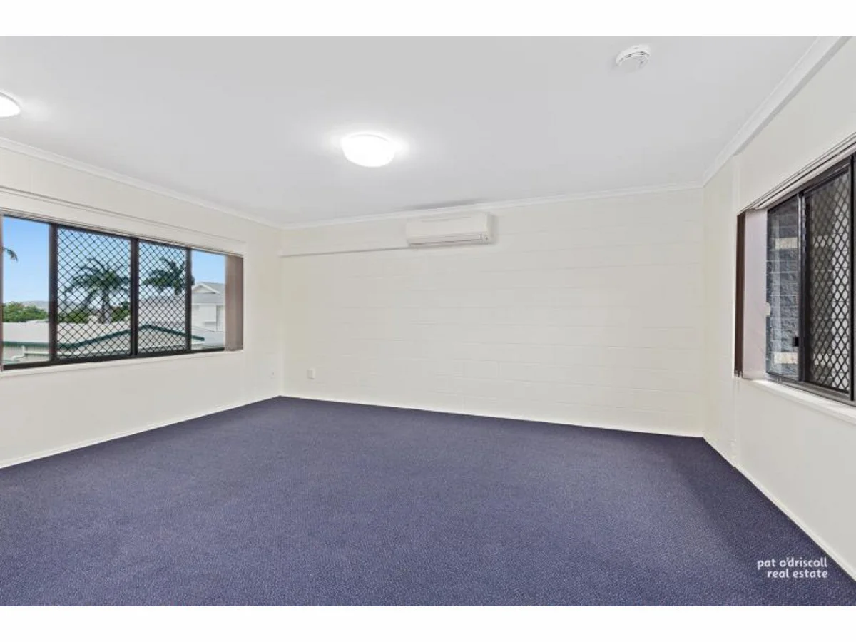 Additional image 3 of 5/78 Little Glencoe Street, The Range QLD 4700