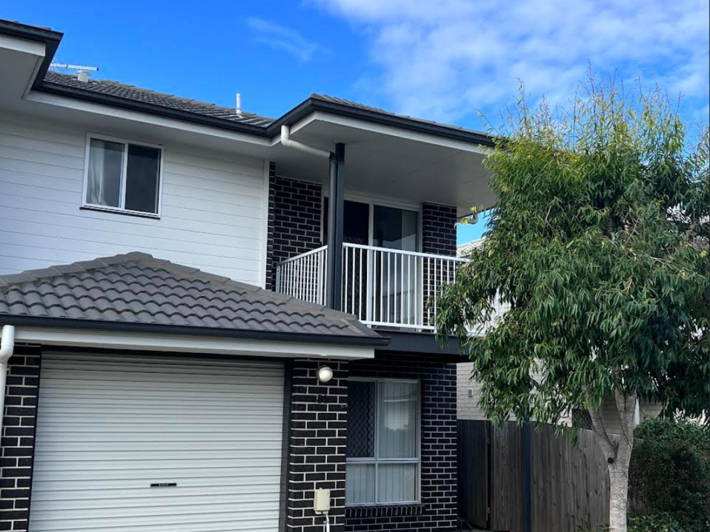 3 bedrooms Townhouse in 81/1 Creek Road BURPENGARY EAST QLD, 4505