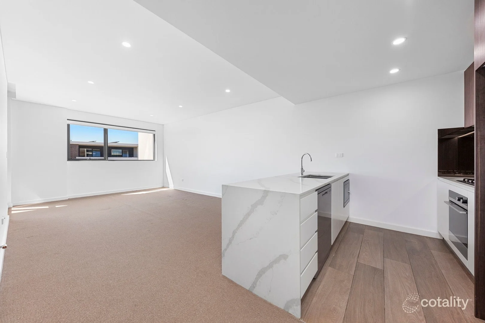 Additional image 12 of 331/121C Jerralong Drive, Schofields NSW 2762