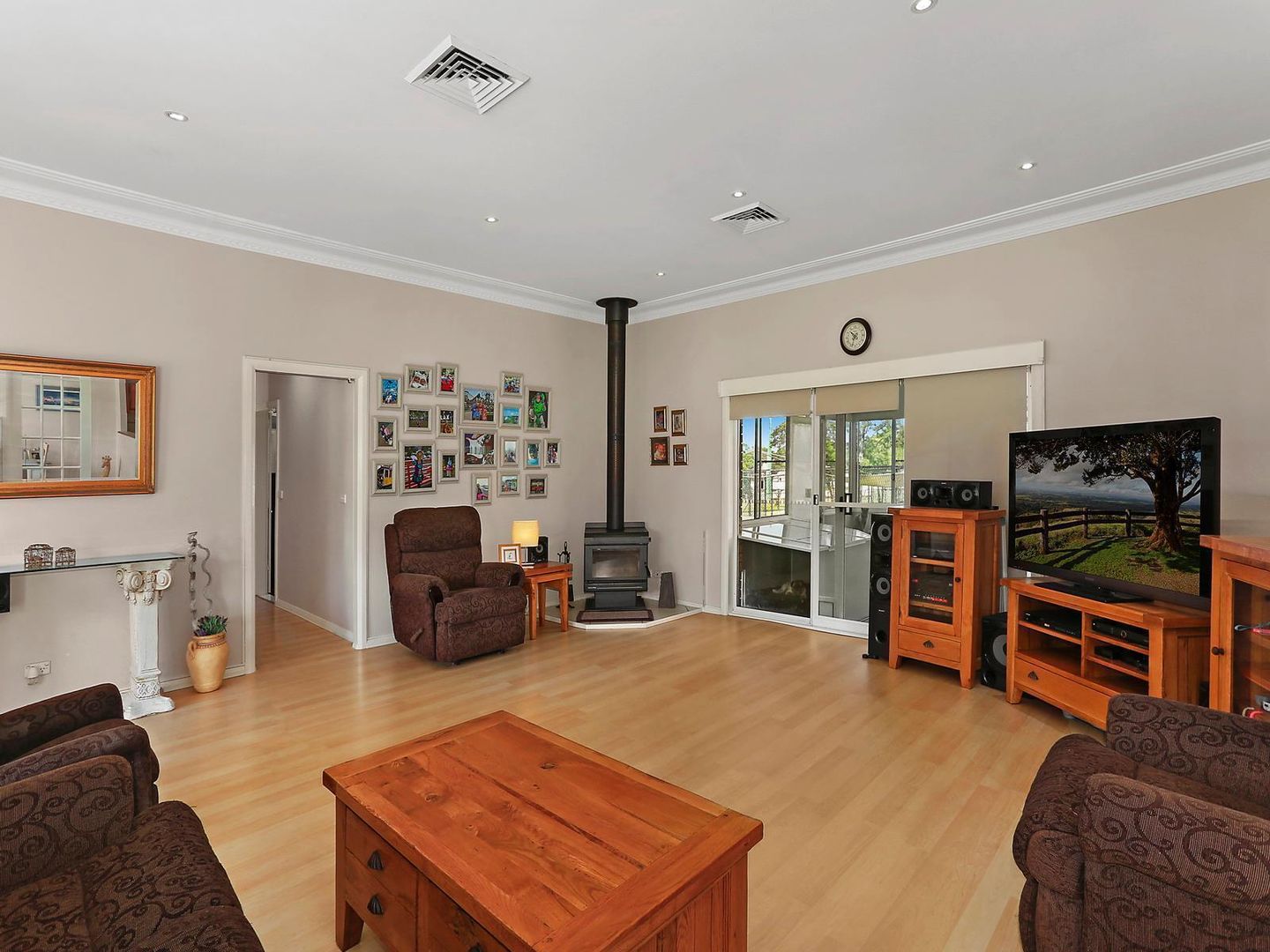 286 Fourth Avenue, Austral NSW 2179, Image 1
