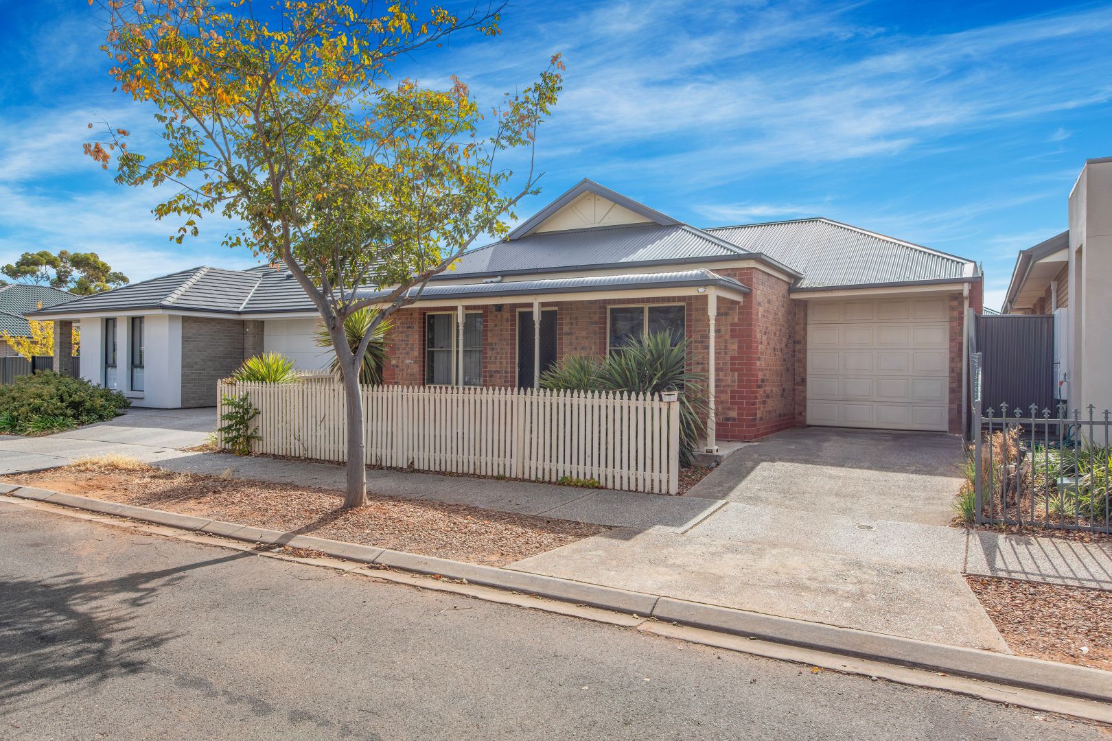 8 Margaret Street, Blakeview SA 5114, Image 1