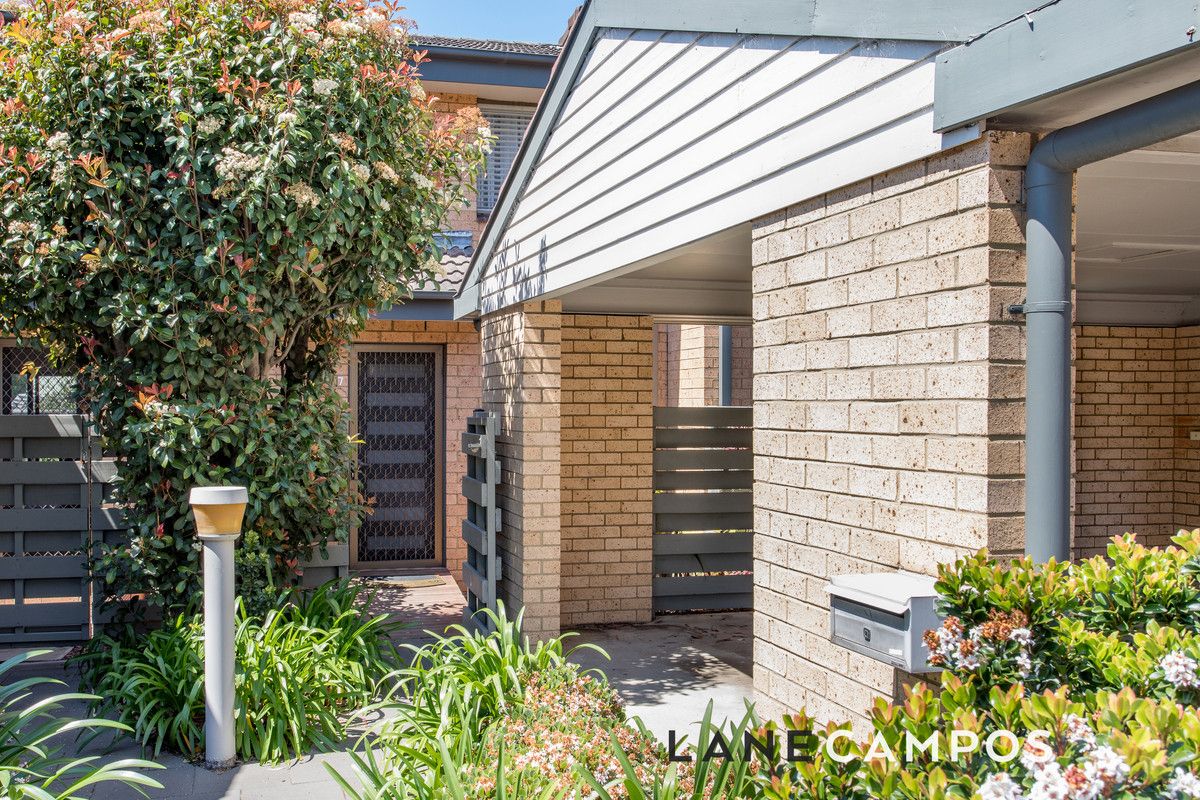 7/96 Station Street, Waratah NSW 2298, Image 0