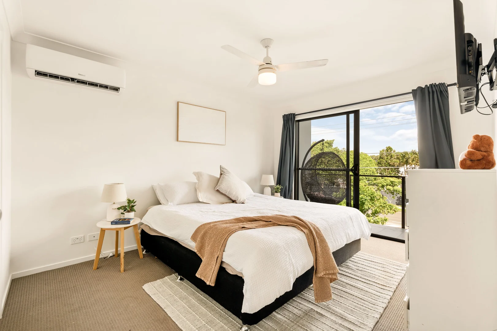 Additional image 11 of 1/295 Handford Road, Taigum QLD 4018