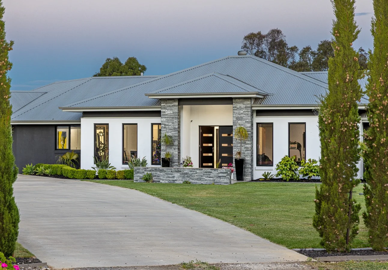 Additional image 30 of 78 Ibis Gardens Court, Cardigan VIC 3352