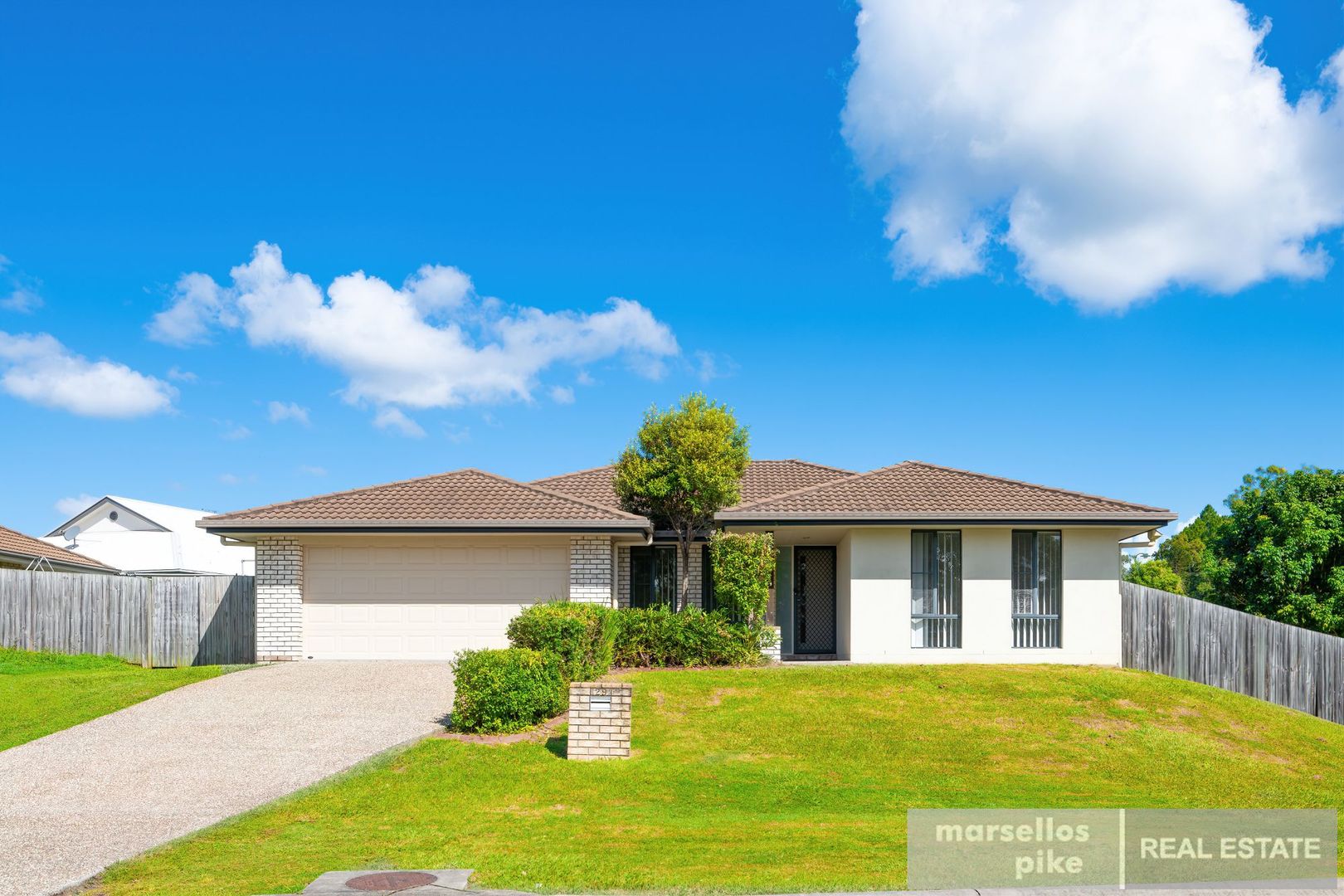 29 Braheem Street, Morayfield QLD 4506