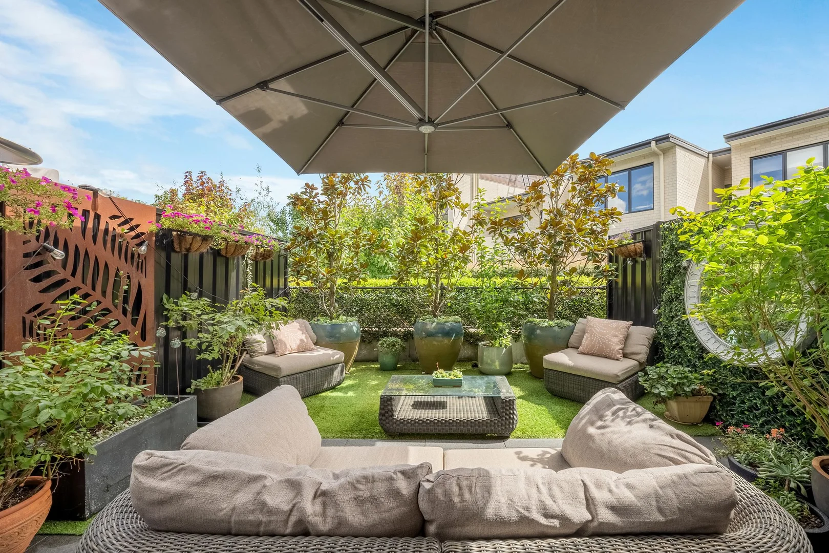 Additional image 14 of 63 Forbes Street, Turner ACT 2612